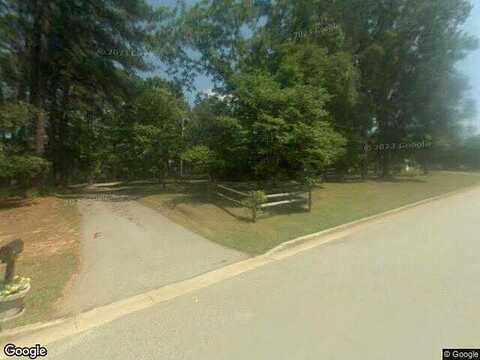 Lakepointe, STOCKBRIDGE, GA 30281