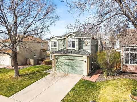 Gray, WESTMINSTER, CO 80020
