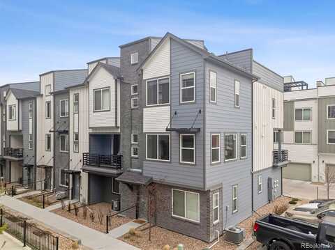 57Th, ARVADA, CO 80002