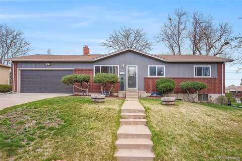 Connecticut, LAKEWOOD, CO 80228