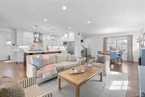 Elm, DENVER, CO 80220