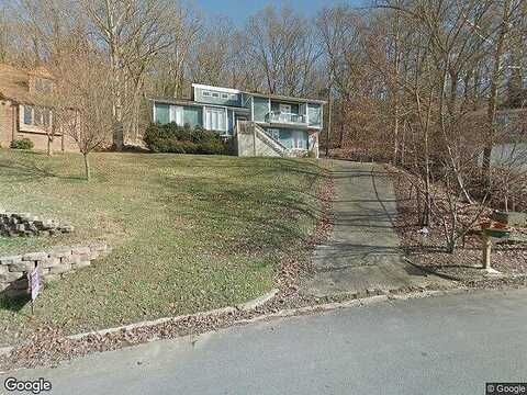 Joshua, HUNTSVILLE, AL 35803
