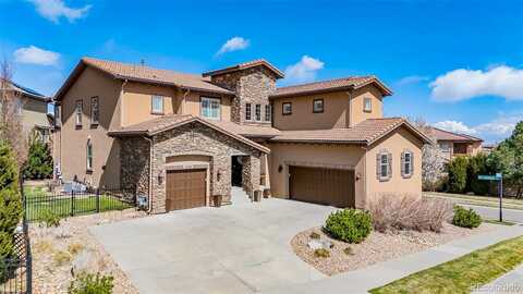 Iliff, LAKEWOOD, CO 80228