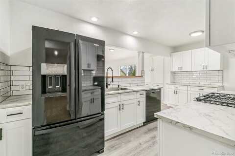 78Th, DENVER, CO 80221
