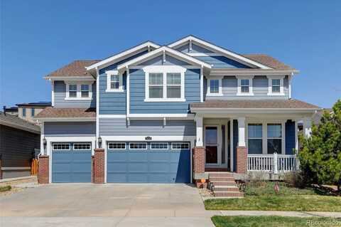 83Rd, ARVADA, CO 80007