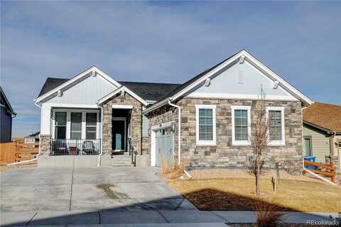 94Th, ARVADA, CO 80007