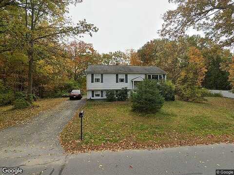 3Rd, WEBSTER, MA 01570