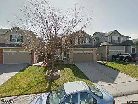 Brookwood, HIGHLANDS RANCH, CO 80130
