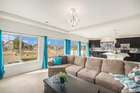 Ventura, DENVER, CO 80249