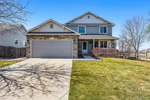 Rio Rancho, BRIGHTON, CO 80601