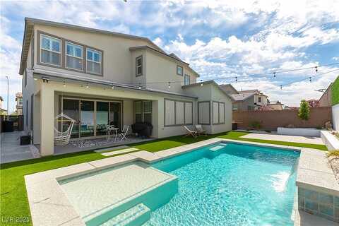 Empire Cliff, NORTH LAS VEGAS, NV 89084