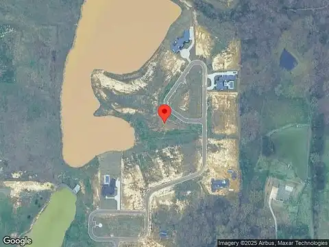 Red Cedar Loop, Hernando, MS 38632