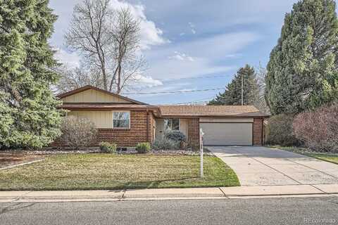 Woodard, LAKEWOOD, CO 80227