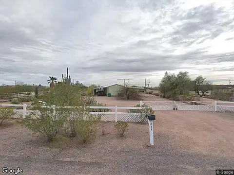 Windsong, APACHE JUNCTION, AZ 85120