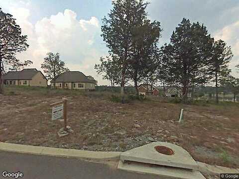 Spinnaker, FORT OGLETHORPE, GA 30742