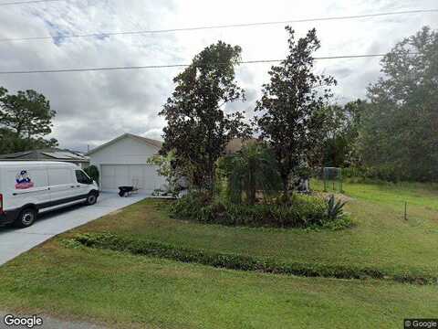 Cambourne, KISSIMMEE, FL 34758