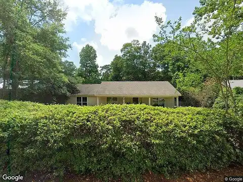 Kurlane, FAIRHOPE, AL 36532