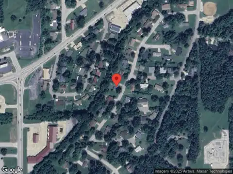 Hull Valley, WAYNESVILLE, MO 65583