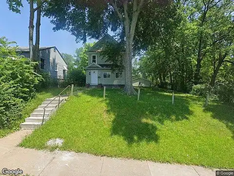 Esplanade, DAVENPORT, IA 52803