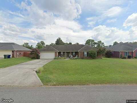 Oakcrest, HUNTSVILLE, AL 35811