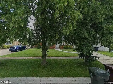 Odell, TINLEY PARK, IL 60477