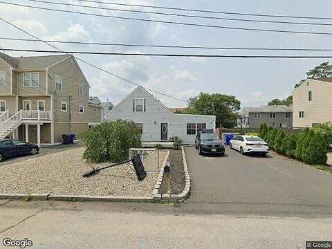 Brookfield, BRICK, NJ 08723