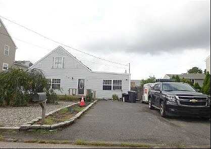 Brookfield, BRICK, NJ 08723