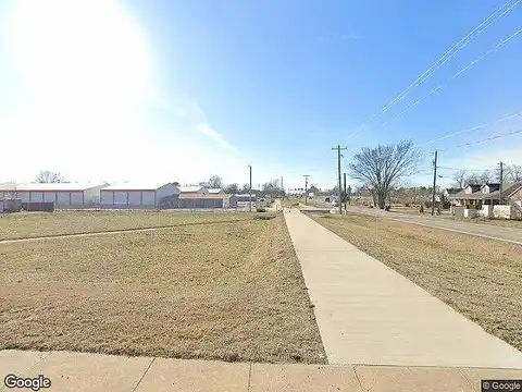 Pinewoods, ROGERS, AR 72758