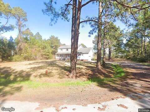 Colonial, BEAUFORT, NC 28516