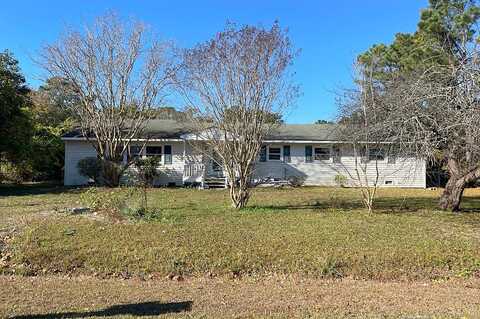 Southwinds, NEWPORT, NC 28570