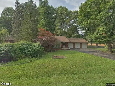 Drexel, CLINTON TOWNSHIP, MI 48036