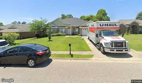 Stratford Glen, DAPHNE, AL 36526