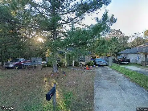 Fairfield, MOBILE, AL 36605