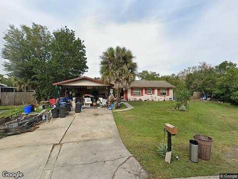 Datura, WINTER PARK, FL 32792