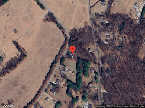 Buffalo, MOUNT AIRY, MD 21771