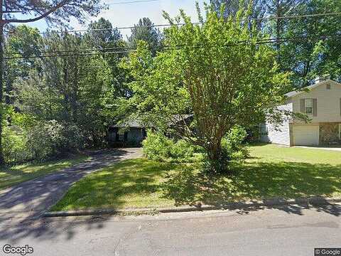 White Oak, STONE MOUNTAIN, GA 30088
