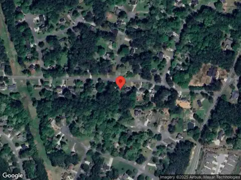 Mceachern Woods, POWDER SPRINGS, GA 30127