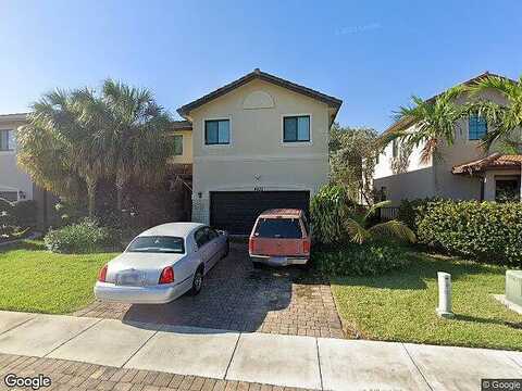 Pond Pine, LAKE WORTH, FL 33463