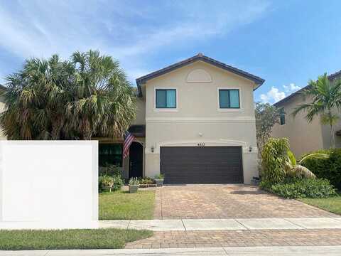 Pond Pine, LAKE WORTH, FL 33463