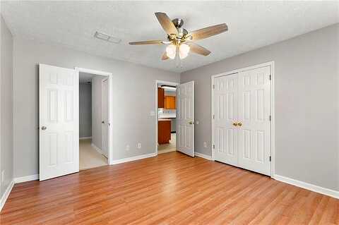 Ashland Manor, LAWRENCEVILLE, GA 30045