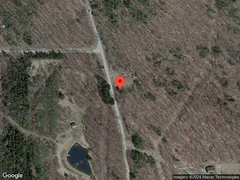 Rumsey Hill, VAN ETTEN, NY 14889