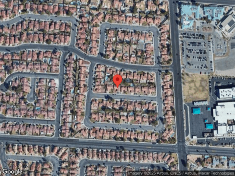 Old Colonial, LAS VEGAS, NV 89108
