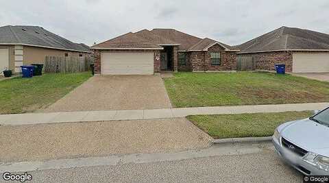 King George, CORPUS CHRISTI, TX 78414
