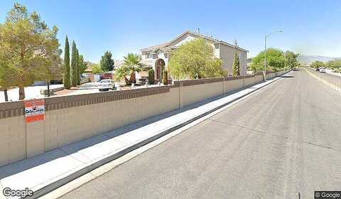 Pleasant Slopes, LAS VEGAS, NV 89131