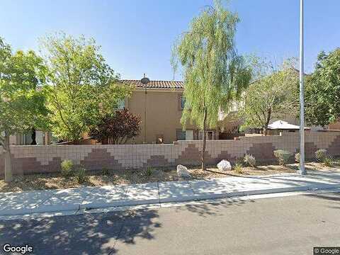 Victory Garden, LAS VEGAS, NV 89149