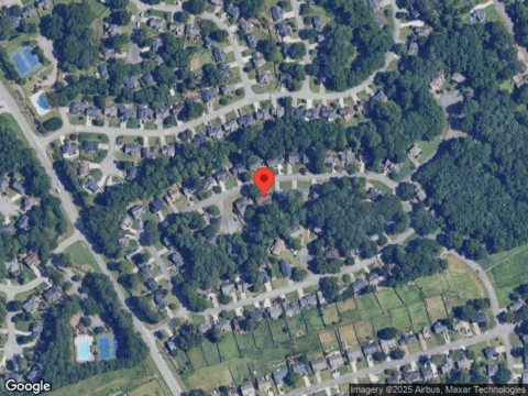 Meadowsong, LAWRENCEVILLE, GA 30043