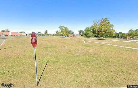 Undisclosed, Central Islip, NY 11722