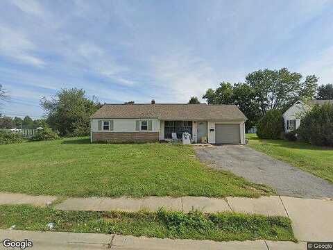 Glendale, NEWARK, DE 19702