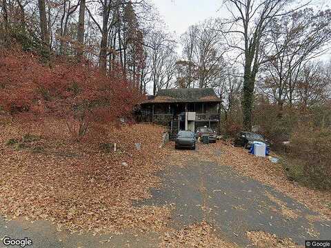 Holly Hill, ARDEN, NC 28704