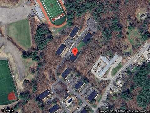 Pembroke, DERRY, NH 03038
